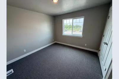 276 N 950 W #LOT 2, Springville, UT 84663 - Photo 20