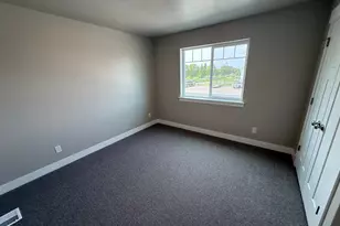 276 N 950 W, Springville, UT 84663 - Photo 20