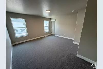 276 N 950 W #LOT 2, Springville, UT 84663 - Photo 10
