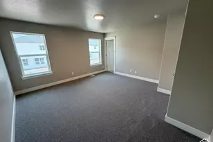276 N 950 W, Springville, UT 84663 - Photo 10