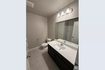 276 N 950 W #LOT 2, Springville, UT 84663 - Photo 18