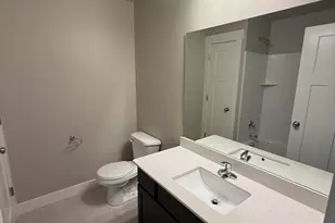 276 N 950 W, Springville, UT 84663 - Photo 18