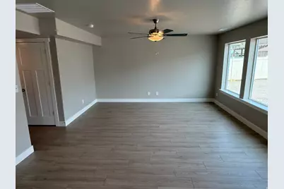 276 N 950 W #LOT 2, Springville, UT 84663 - Photo 6