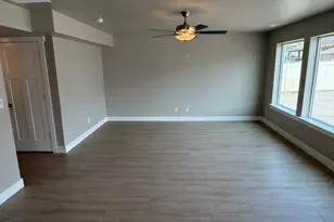 276 N 950 W, Springville, UT 84663 - Photo 6