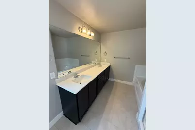 276 N 950 W #LOT 2, Springville, UT 84663 - Photo 12