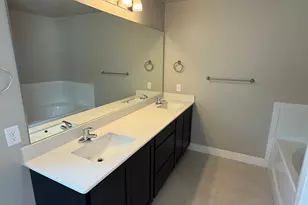 276 N 950 W, Springville, UT 84663 - Photo 12
