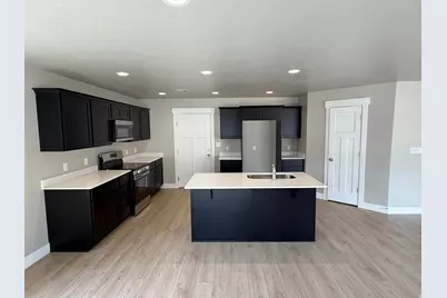 276 N 950 W #LOT 2, Springville, UT 84663 - Photo 4
