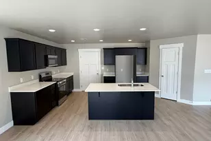 276 N 950 W, Springville, UT 84663 - Photo 4