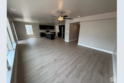 276 N 950 W #LOT 2, Springville, UT 84663 - Photo 8