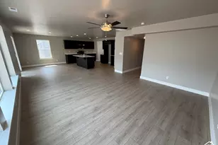 276 N 950 W, Springville, UT 84663 - Photo 8