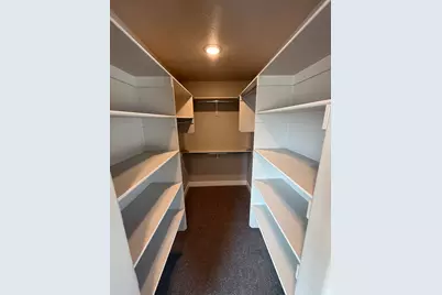 276 N 950 W #LOT 2, Springville, UT 84663 - Photo 10
