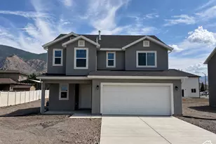 276 N 950 W, Springville, UT 84663 - Photo 2