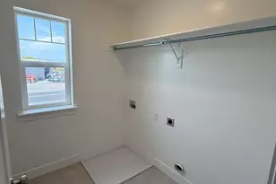 276 N 950 W, Springville, UT 84663 - Photo 22