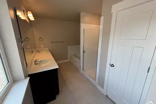 276 N 950 W, Springville, UT 84663 - Photo 12