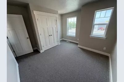 276 N 950 W #LOT 2, Springville, UT 84663 - Photo 16