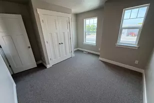 276 N 950 W, Springville, UT 84663 - Photo 16