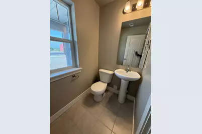276 N 950 W #LOT 2, Springville, UT 84663 - Photo 8