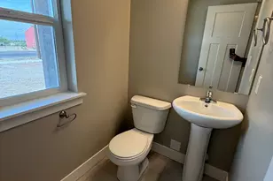 276 N 950 W, Springville, UT 84663 - Photo 8