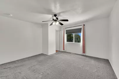 1559 N 2475 W, Clinton, UT 84015 - Photo 16