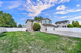 1559 N 2475 W, Clinton, UT 84015 - Photo 4