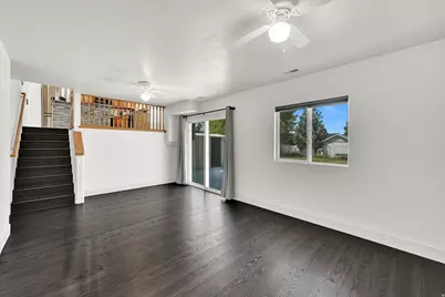 1559 N 2475 W, Clinton, UT 84015 - Photo 24