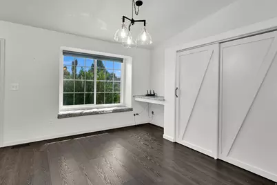 1559 N 2475 W, Clinton, UT 84015 - Photo 6