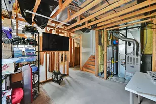 1559 N 2475 W, Clinton, UT 84015 - Photo 28
