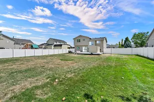 1559 N 2475 W, Clinton, UT 84015 - Photo 34
