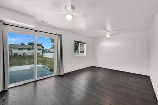 1559 N 2475 W, Clinton, UT 84015 - Photo 26