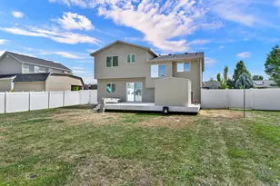 1559 N 2475 W, Clinton, UT 84015 - Photo 32