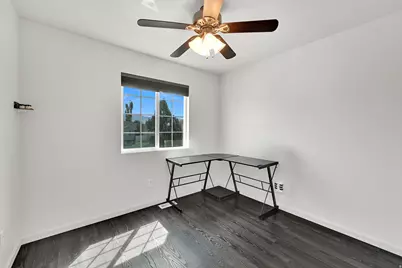 1559 N 2475 W, Clinton, UT 84015 - Photo 20