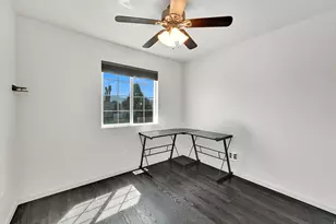1559 N 2475 W, Clinton, UT 84015 - Photo 20