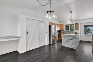 1559 N 2475 W, Clinton, UT 84015 - Photo 8