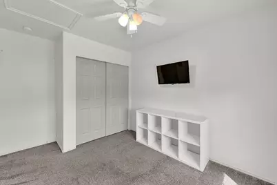 1559 N 2475 W, Clinton, UT 84015 - Photo 22