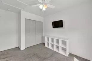 1559 N 2475 W, Clinton, UT 84015 - Photo 22
