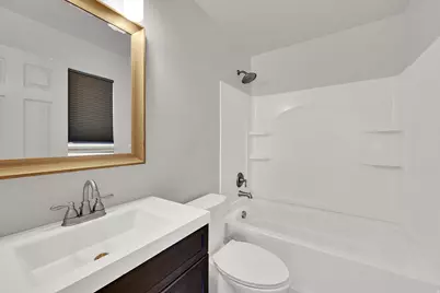 1559 N 2475 W, Clinton, UT 84015 - Photo 18