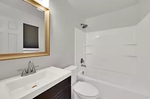 1559 N 2475 W, Clinton, UT 84015 - Photo 18