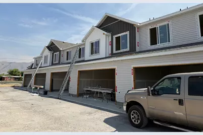 1180 S 100 W, Garland, UT 84312 - Photo 2