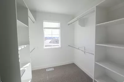 1180 S 100 W, Garland, UT 84312 - Photo 6