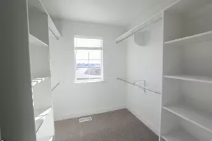 1180 S 100 W, Garland, UT 84312 - Photo 6