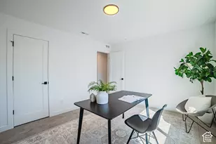 342 E Perrine Dr, Midvale, UT 84047 - Photo 28