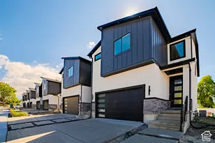 342 E Perrine Dr, Midvale, UT 84047 - Photo 1