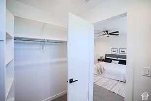 342 E Perrine Dr, Midvale, UT 84047 - Photo 22