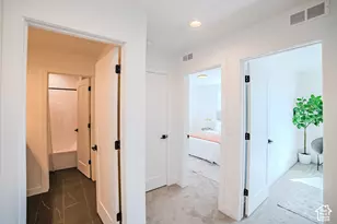 342 E Perrine Dr, Midvale, UT 84047 - Photo 26