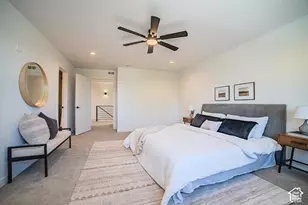 342 E Perrine Dr, Midvale, UT 84047 - Photo 18