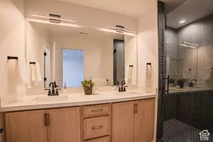 342 E Perrine Dr, Midvale, UT 84047 - Photo 20