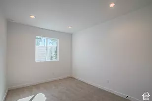 342 E Perrine Dr, Midvale, UT 84047 - Photo 36