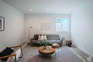 342 E Perrine Dr, Midvale, UT 84047 - Photo 32