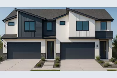 342 E Perrine Dr, Midvale, UT 84047 - Photo 1