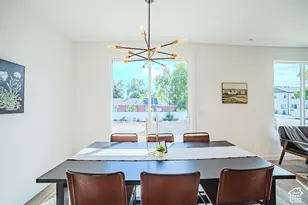342 E Perrine Dr, Midvale, UT 84047 - Photo 6